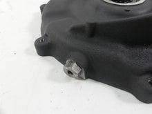 Load image into Gallery viewer, 2008 Harley Softail FXSTB Night Train Inner Primary Drive Clutch Cover 60681-06A | Mototech271