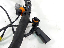 Load image into Gallery viewer, 2018 Seadoo GTS 90 Engine Wiring Harness Loom - No Cuts 420666257 | Mototech271