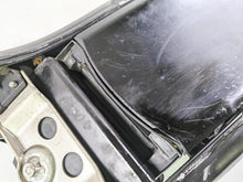 Load image into Gallery viewer, 2007 Suzuki GSXR600 Rear Subframe Sub Frame -READ 41231-41G10 | Mototech271