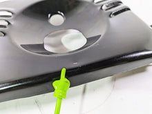 Load image into Gallery viewer, 2017 Harley FLS Softail Slim Front Fork Tube & Headlight Cover Set 45900032 | Mototech271