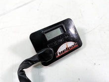Load image into Gallery viewer, 2012 Harley FLD Dyna Switchback Vance Hines Fuelpak Fuel Pak Control Module 61017 | Mototech271