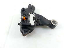 Load image into Gallery viewer, 2010 Harley FXDF Dyna Fat Bob Nice Rear Brake Caliper & Bracket 40908-08