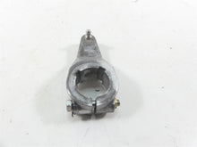 Load image into Gallery viewer, 2016 Yamaha Waverunner VX 1050 Deluxe Lower Steering Linkage F1K-6153R-00-00