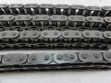 Load image into Gallery viewer, 2013 Harley Touring FLHX Street Glide Primary Drive Clutch Kit 37816-11 | Mototech271