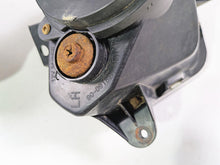 Load image into Gallery viewer, 2011 Can-Am Outlander 650 4X4 XT Front Headlight Lamp Set - Read 710001496