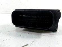 Load image into Gallery viewer, 2018 BMW S1000RR K46 Esa Shock Suspension Control Module Unit Box 61358564702 | Mototech271