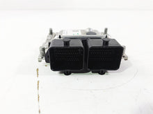 Load image into Gallery viewer, 2019 Indian Chieftain Limited Ecm Ecu Cdi Engine Control Module 4018121 | Mototech271