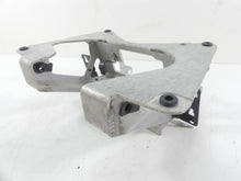 Load image into Gallery viewer, 2009 Victory Vision Tour Front Fairing Holder Mount Carrier Stay 1016017 | Mototech271