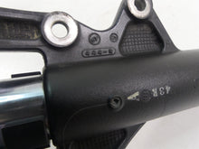 Load image into Gallery viewer, 2015 Victory Cross Country 8 Ball Right Front Fork Leg - No Leaks 1823819 | Mototech271