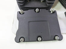 Load image into Gallery viewer, 2015 Harley FXDF Dyna Fat Bob Cylinderhead Cylinder Head Set 103 16500092