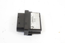 Load image into Gallery viewer, 2012 BMW K1600GTL K1600 GTL K48 Base Module Satelite Control Unit 61357701664 | Mototech271