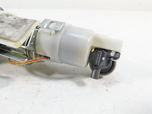 Load image into Gallery viewer, 2020 KTM 1290 Super Adventure R Keihin Fuel Gas Petrol Pump 60307088100