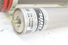 Load image into Gallery viewer, 2018 Polaris RZR XP 1000 EPS Rear Left Shock Damper Walker Evans 7044890 | Mototech271