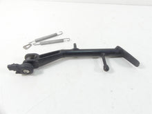 Load image into Gallery viewer, 2015 BMW R1200RT K52 Side Kickstand Kick Stand Esa 46538532726