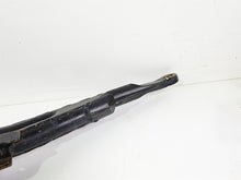 Load image into Gallery viewer, 2019 Polaris RZR XP Turbo S Rear Left Trailing Arm Knee Set 1024417 5141783