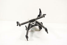 Load image into Gallery viewer, 2012 BMW R1200 GS K25 Straight Main Frame Chassis Slvg 46517720198 | Mototech271