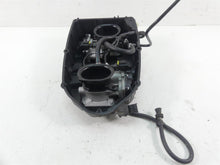 Load image into Gallery viewer, 2020 Ducati Multistrada 1260 Enduro Throttle Body Fuel Injection Set 28220962A | Mototech271