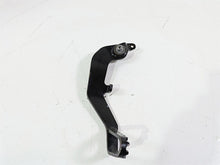 Load image into Gallery viewer, 2019 BMW G310GS K02 Rear Brake Lever Pedal 35218562024 | Mototech271