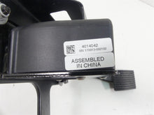 Load image into Gallery viewer, 2018 Polaris RZR1000 XP EPS Turbo Dynamix Brake & Accelerate Pedal Set 4014042 | Mototech271