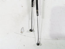 Load image into Gallery viewer, 2013 Harley VRSCDX Night Rod Sp Right Hand Start Control Switch 71684-06A | Mototech271