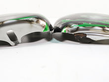 Load image into Gallery viewer, 2006 Harley Sportster XL1200 Side Cover Fairing Set Custom Paint -Read 66251-04A | Mototech271