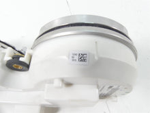 Load image into Gallery viewer, 2014 Harley Touring FLHX Street Glide Gauges 24K Speedometer Instrument 70900124 | Mototech271