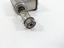 Load image into Gallery viewer, 1986 Harley Sportster XLH 883 Rear Brake Master Cylinder 42453-82A | Mototech271