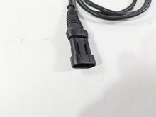 Load image into Gallery viewer, 2010 Ducati Streetfighter 1098 S Rear Wheel Speed Sensor 55240373E