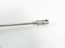 Load image into Gallery viewer, 2017 Yamaha Waverunner EX Sport 1050 BS Reverse Cable F3Y-U149C-00-00 | Mototech271