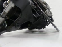 Load image into Gallery viewer, 2017 BMW RnineT Racer K32 Rear Differential Bevel Gear Box 32/11 33118405267 | Mototech271