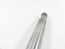 Load image into Gallery viewer, 2013 Sea-Doo 4-Tec GTR 215 Main Driveshaft Drive Shaft - Freshwater 271001719