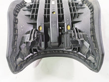 Load image into Gallery viewer, 2018 BMW R1200GS GSW K50 Standard 850mm Front Seat Saddle 52538532737 | Mototech271