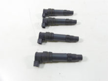 Load image into Gallery viewer, 2020 Suzuki GSX1300 R Hayabusa Denso Ignition Coil Coils Set 33410-24F11 | Mototech271