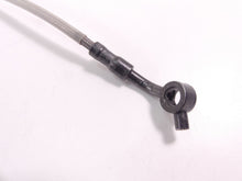 Load image into Gallery viewer, 2018 Kawasaki Ninja H2 ZX1002 SX SE Clutch Slave Cylinder + Holder 13231-0009 | Mototech271