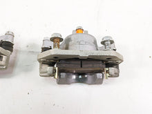 Load image into Gallery viewer, 2021 CFMoto Zforce 500 Trail Front Brake Caliper Set 7020-081040-10000 | Mototech271