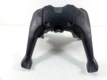 Load image into Gallery viewer, 2015 BMW R1200GS GSW K50 Air Box Cleaner Filter & Duct Tubes Set 13717726792 | Mototech271