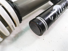 Load image into Gallery viewer, 2018 Yamaha YXZ1000R EPS SS Fox Performance Right Rear Shock Damper 2HC-F2210-01