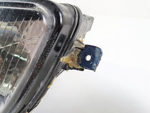 Load image into Gallery viewer, 2002 BMW K1200LT 89V3 Headlight Head Light Lamp Set -READ 63122305400