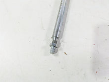 Load image into Gallery viewer, 2015 Harley FXDL Dyna Low Rider Right Rider Footpeg Brake Pedal 50666-07