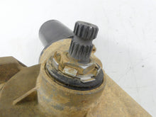 Load image into Gallery viewer, 2015 Can-Am Commander 1000XT Power Steering Module Unit 1K 709401495 709401921