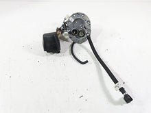 Load image into Gallery viewer, 2020 Triumph Street Scrambler 900 Fuel Gas Petrol Pump -Tested T2402902 T1240330 | Mototech271