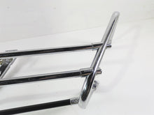 Load image into Gallery viewer, 1999 Harley Touring FLHTCUI E-Glide Right Saddlebag Guard Set 49188-97