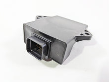Load image into Gallery viewer, 2005 KTM 950 LC8 Adventure Cdi Ecu Ecm Engine Control Module Denso 60039031000