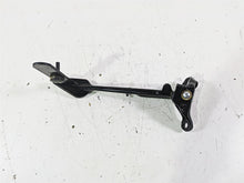 Load image into Gallery viewer, 2019 Harley FLHCS Softail Heritage Side Kickstand Kick Jiffy Stand 50000152 | Mototech271