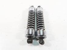 Load image into Gallery viewer, 1999 Harley Dyna FXDL Low Rider Rear 12.5" Damper Shock Set 54512-90A | Mototech271