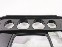 Load image into Gallery viewer, 2015 Harley Touring FLHTKL E -Glide Low Inner Front Nose Fairing 57000064DH | Mototech271