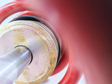 Load image into Gallery viewer, 2019 Polaris RZR XP Turbo S Straight Fox Rear Right Shock Damper 7045189