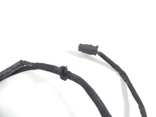 Load image into Gallery viewer, 2005 Harley Sportster XL1200 C Main Wiring Harness Loom - Read 70139-05 | Mototech271