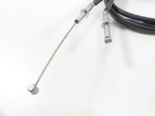 Load image into Gallery viewer, 2022 Kawasaki KLR650 KL650 Adv Right Hand Start Kill Control Switch 46091-0553 | Mototech271