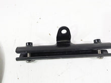 Load image into Gallery viewer, 2012 Harley VRSCF Muscle V Rod Highway Bar Engine Guard + Mounts